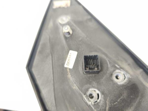 RETROVISEUR DROIT ELECTRIQUE HYUNDAI - Vue 3